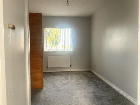 1 Bunker Hill, Markethill, BT60 1RD - Photo 2