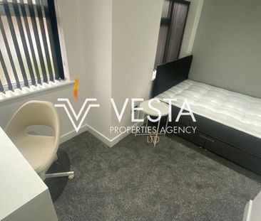 Room 6, Mitchell Avenue, Coventry - Photo 4