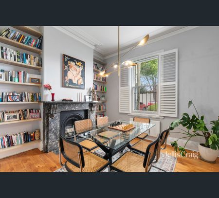 39 Gipps St, Richmond, Vic 3121 - Photo 5