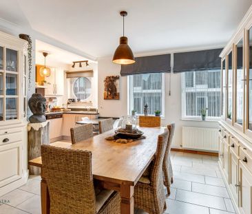 Instapklaar appartement met 2 slpkrs te Putte - Foto 3