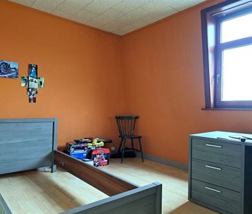Bescheiden woning met 2 slaapkamers en tuin - Foto 1