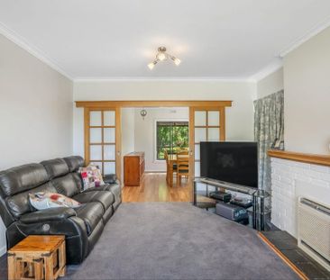 Spacious Family Home in Montrose - Photo 1