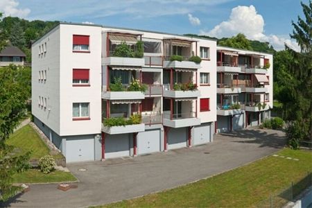 Vous vous sentirez bien ici - Photo 4