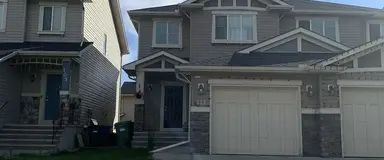 Beautiful family home in SE | 113 Brightoncrest Grove Southeast, Calgary - Photo 1