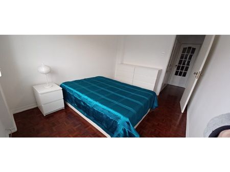 Apartamento T2 em Lisboa - Photo 4