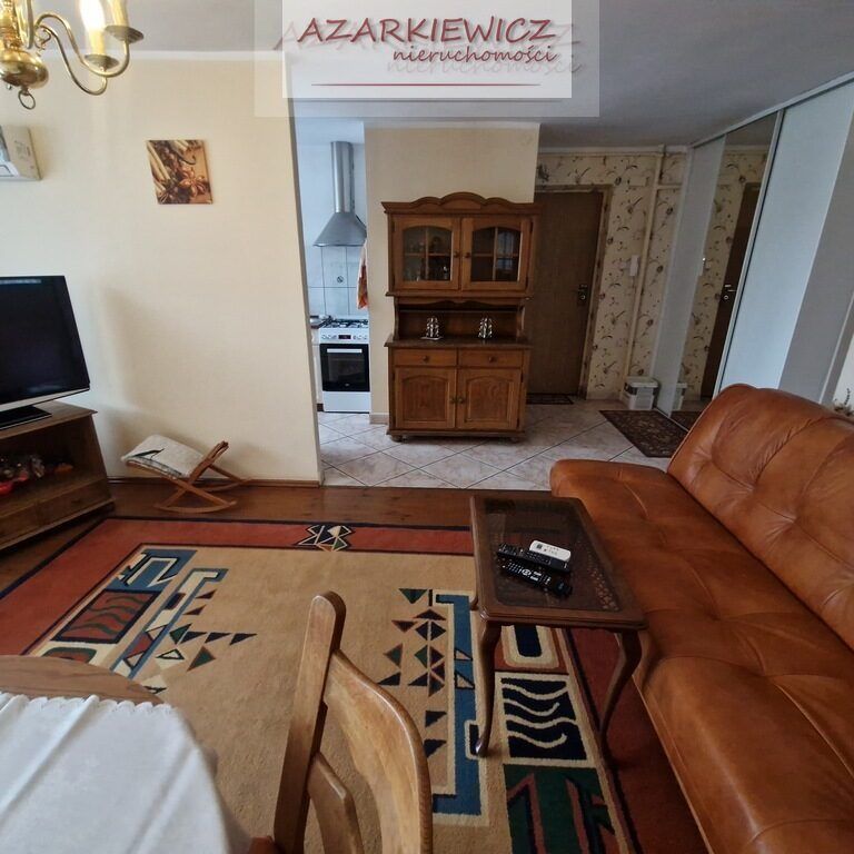 Mieszkanie do wynajęcia, GORZÓW WIELKOPOLSKI, CENTRUM, , 2 200 zł - Фото 1