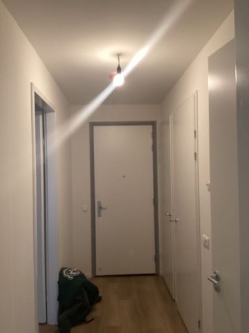 Grenenhout 8-017, Woensel-West, 5621DA, Eindhoven - Foto 4