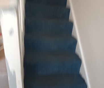 2 bedroom house to rent - Photo 3