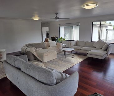 Mermaid Waters - Photo 1