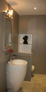 Location Appartement - Antibes Vieil Antibes - Photo 4