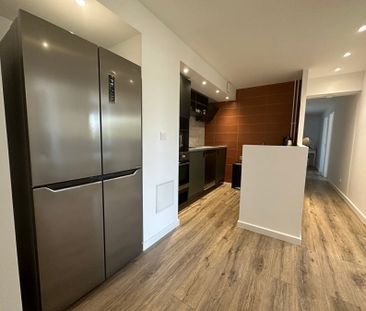 Appartement 1 pièce à Vandoeuvre-lès-Nancy - Photo 3