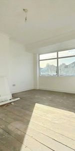 2 bedroom maisonette to rent - Photo 4