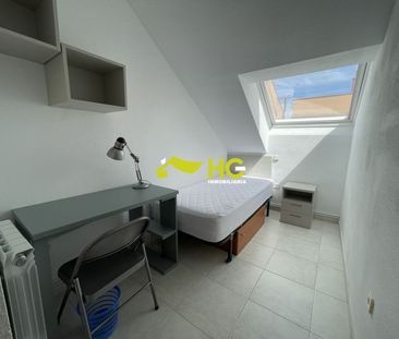 Alquiler Piso en Casco Urbano, Villaviciosa De Odón - Photo 5