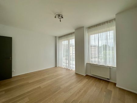 Avenue Marcel Thiry, 1200, Woluwe-Saint-Lambert - Photo 4