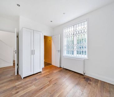 4 bedroom house to rent - Photo 2