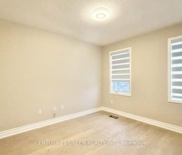 For Lease - 3036 Abernathy Way, Oakville, Ontario - Photo 5