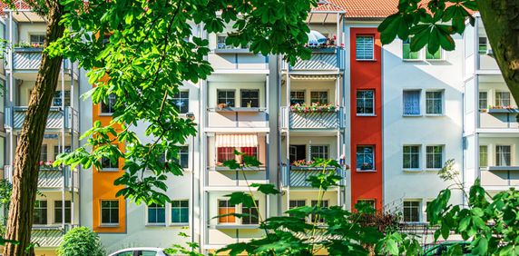 Eckersbacher Höhe 75 - Photo 2