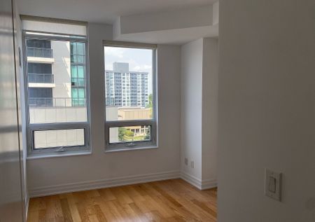 For Lease - 500 St Clair Avenue Unit# 605, Toronto, Ontario - Photo 4