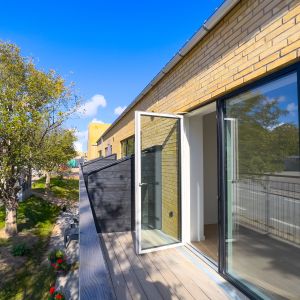 Grøndals Have 2, 1. 7 - Foto 2