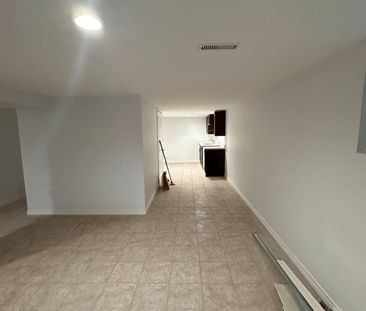 For Lease - 6398 Kingston Road Unit# Basement, Toronto, Ontario - Photo 6