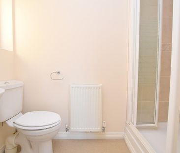 3 bedroom house to rent - Photo 5