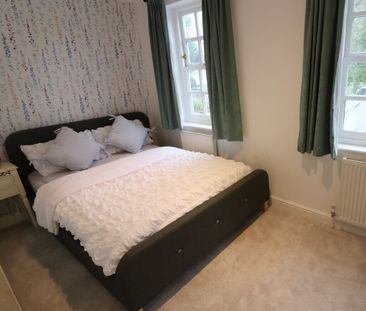 Pasture Terrace, Beverley - Photo 5