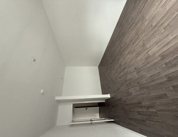 2 Raum Wohnung am Kulturpalast - Foto 1