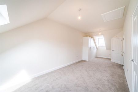 3 bedroom townhouse to rent - Photo 3