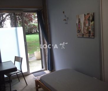 Chambre 12 m² (ref: 6936174) - Photo 3