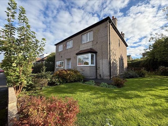 4 bedroom detached house to rent - Photo 1