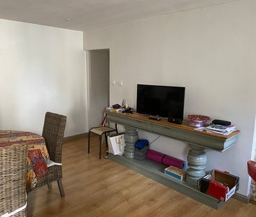 Appartement Quimper 3 pièces 57.89 m2 - Photo 1