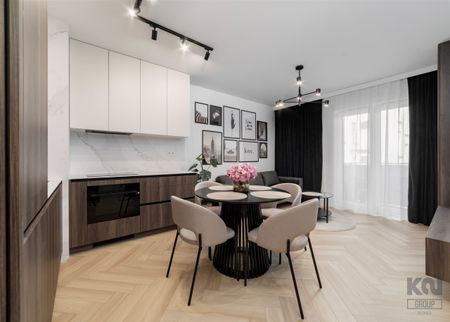 Łódź, Śródmieście, Kilińskiego - Photo 4