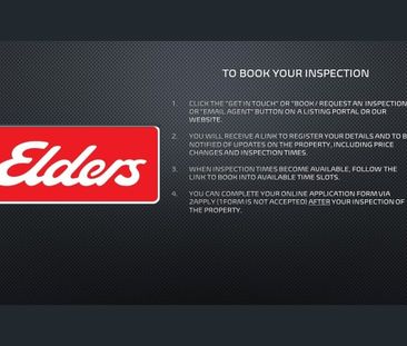 60 Valencia Street, Dural, NSW 2158 - Photo 3