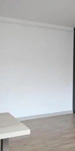 Appartement à louer 2 pièces 44.55m² - Photo 4