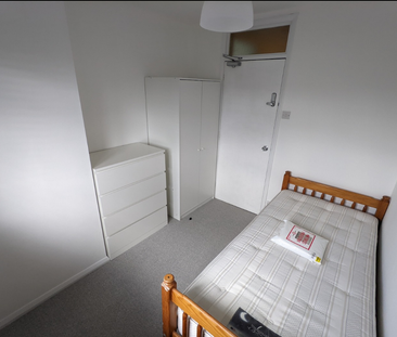 1 bedroom property to rent - Photo 3