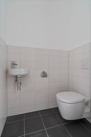 Te huur: Tinnegieterstede 304 - Photo 2