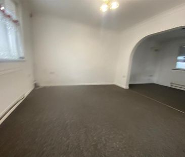 3 bedroom house to rent - Photo 6