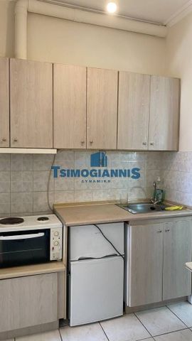 Studio/Γκαρσονιέρα για ενοικίαση Καραβατιά (Ιωάννινα) - Φωτογραφία 2