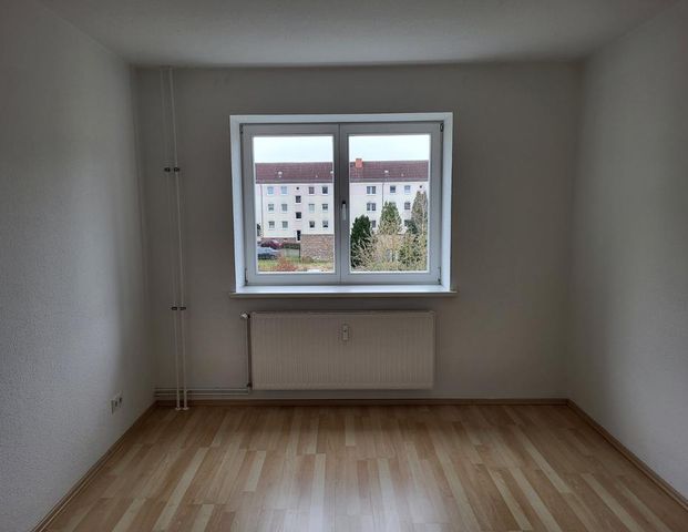 Potsdamer Straße 18, 1. Obergeschoss mitte - Photo 1