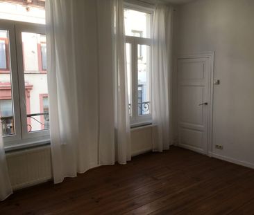 Appartement te huur - Photo 4