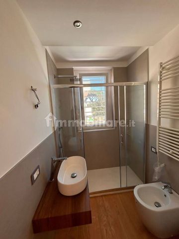 Bilocale viale del Sole 40, Lavinio Mare, Anzio - Foto 5
