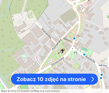 Warszewo 3 pok,68m2, nowe AGD+ miejsce garażowe w cenie - Zdjęcie 1