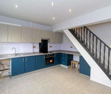 Brindle Street, Tyldesley, Manchester, Greater Manchester, M29 - Photo 6