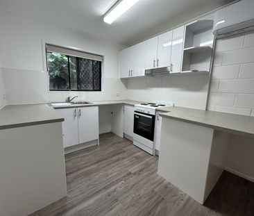 2/19 Brisbane Road, Biggera Waters - Photo 4