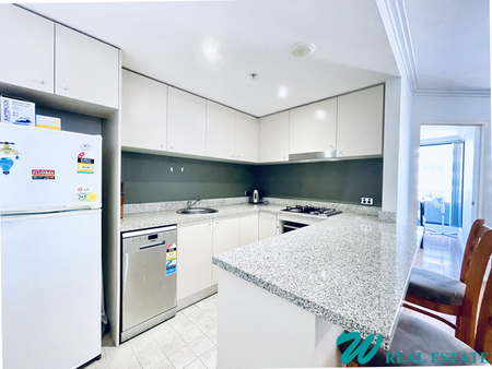 St Leonards, NSW - Photo 3