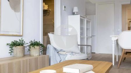 Piso de alquiler en Sant Josep - Photo 5