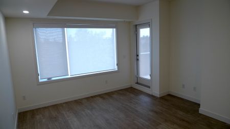 1 Bedroom + Den Condo For Rent In Marda Loop! - Photo 5