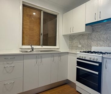 38 Marshall Street Ashmont NSW 2650 - Photo 5