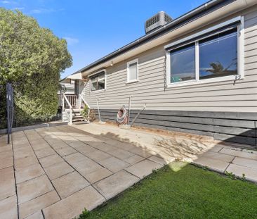 1/16 Mountain Crescent, Mulgrave - Photo 5