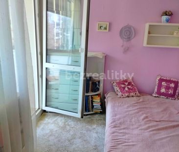 Pronájem bytu 1+kk • 43 m² bez realitkyLacinova, Kladno - Kročehlav... - Photo 3